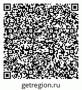 79370582553