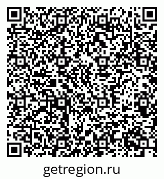 79370582556
