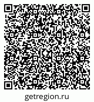 79370582561