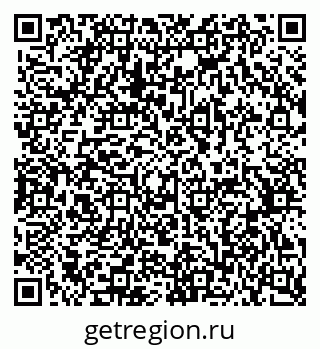 79370582570