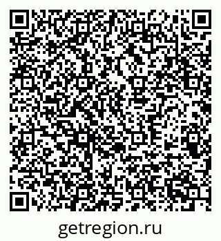 79370582571