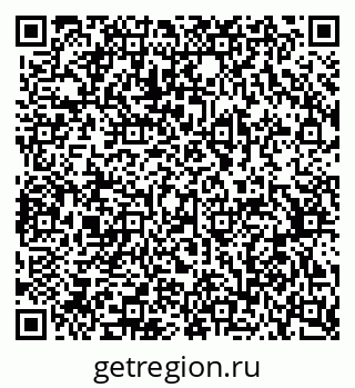 79370582572