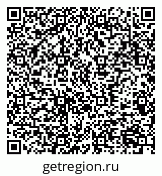 79370582573