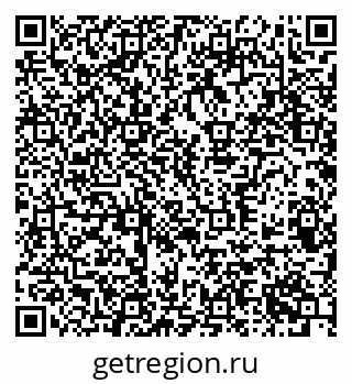 79370582578