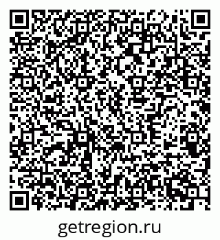 79370582585