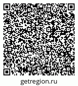 79370582587