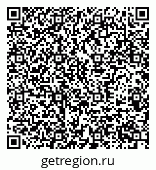 79370582590