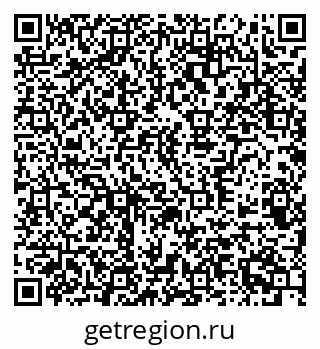 79370582595