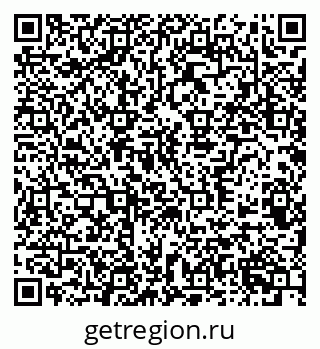 79370582602