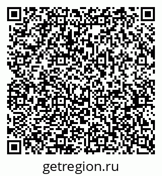 79370582604