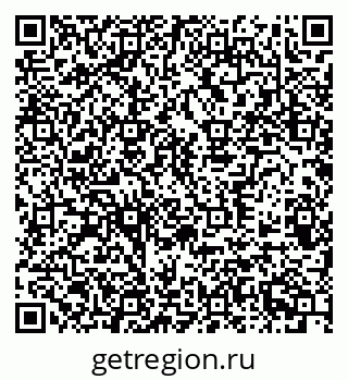 79370582605