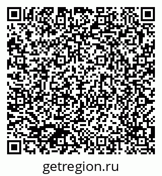 79370582606