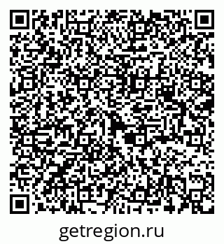 79370582607