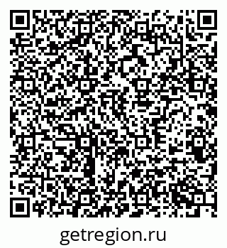79370582608