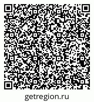 79370582610