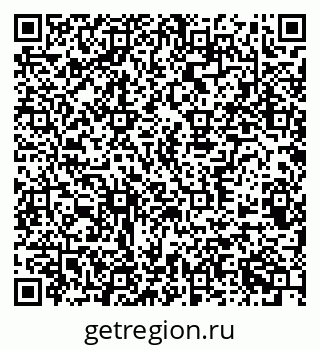 79370582619