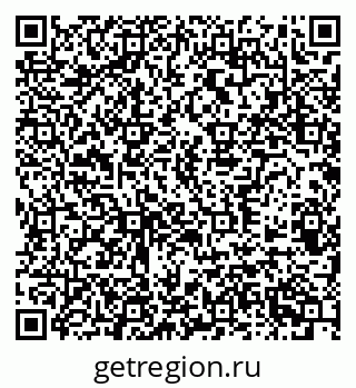 79370582620