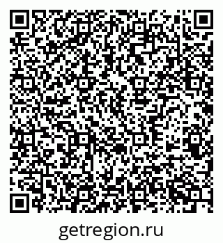 79370582629