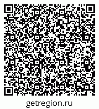 79370582635