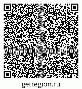 79370582636