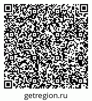 79370582637