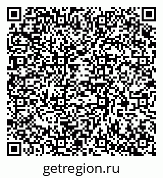 79370582641