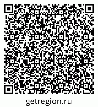 79370582642
