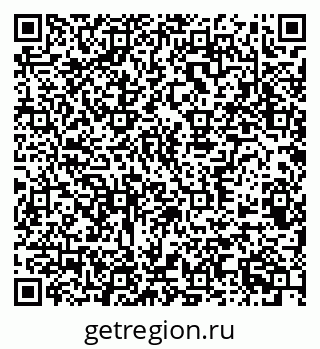 79370582651