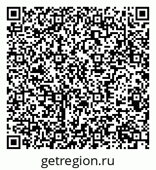 79370582652