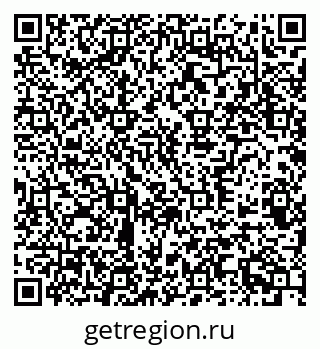 79370582655