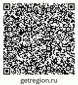79370582656