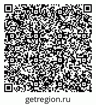 79370582657