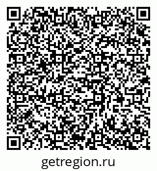 79370582663