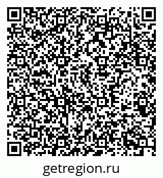 79370582674