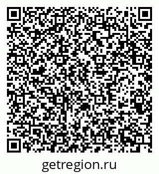 79370582675