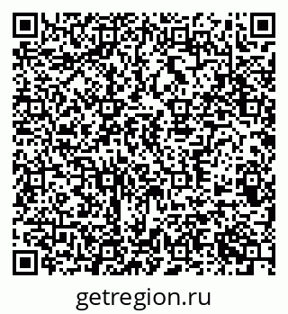 79370582678