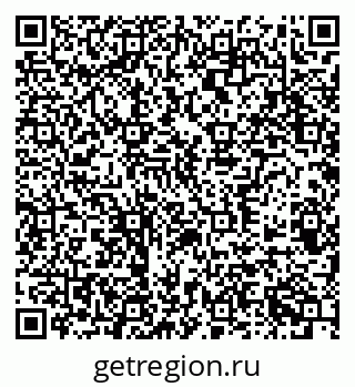 79370582679