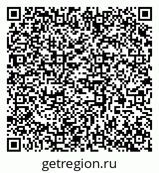 79370582681