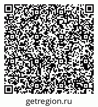79370582682