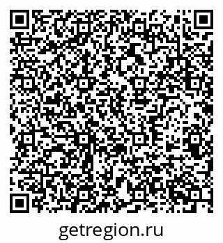 79370582686