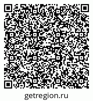 79370582687