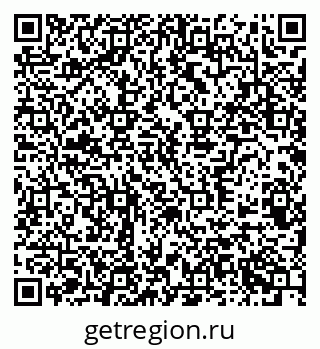 79370582688
