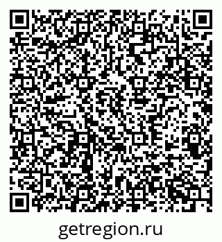 79370582689