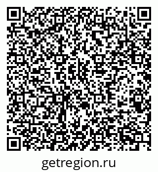 79370582691