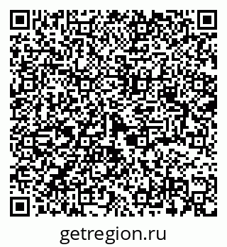79370582694