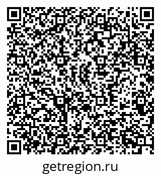 79370582697