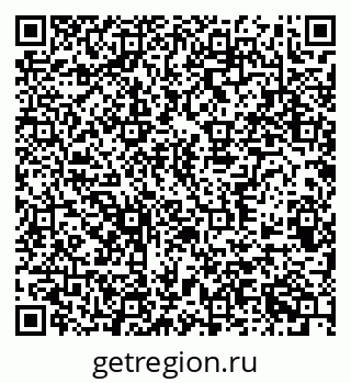 79370582699