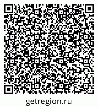 79370582700