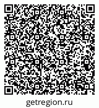 79370582703
