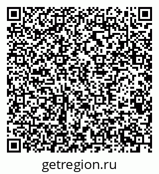79370582705